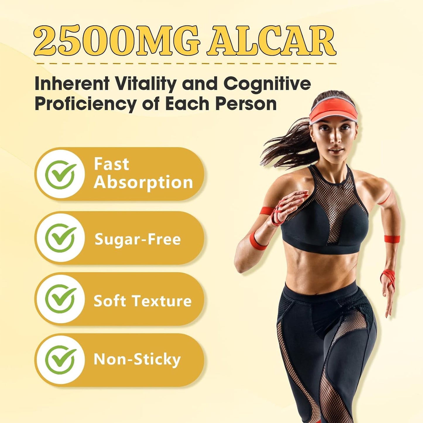 vegan-orange-flavored-acetyl-l-carnitine-supplement---60-count-natural-energy-and-immunity-boost-nutrition-5