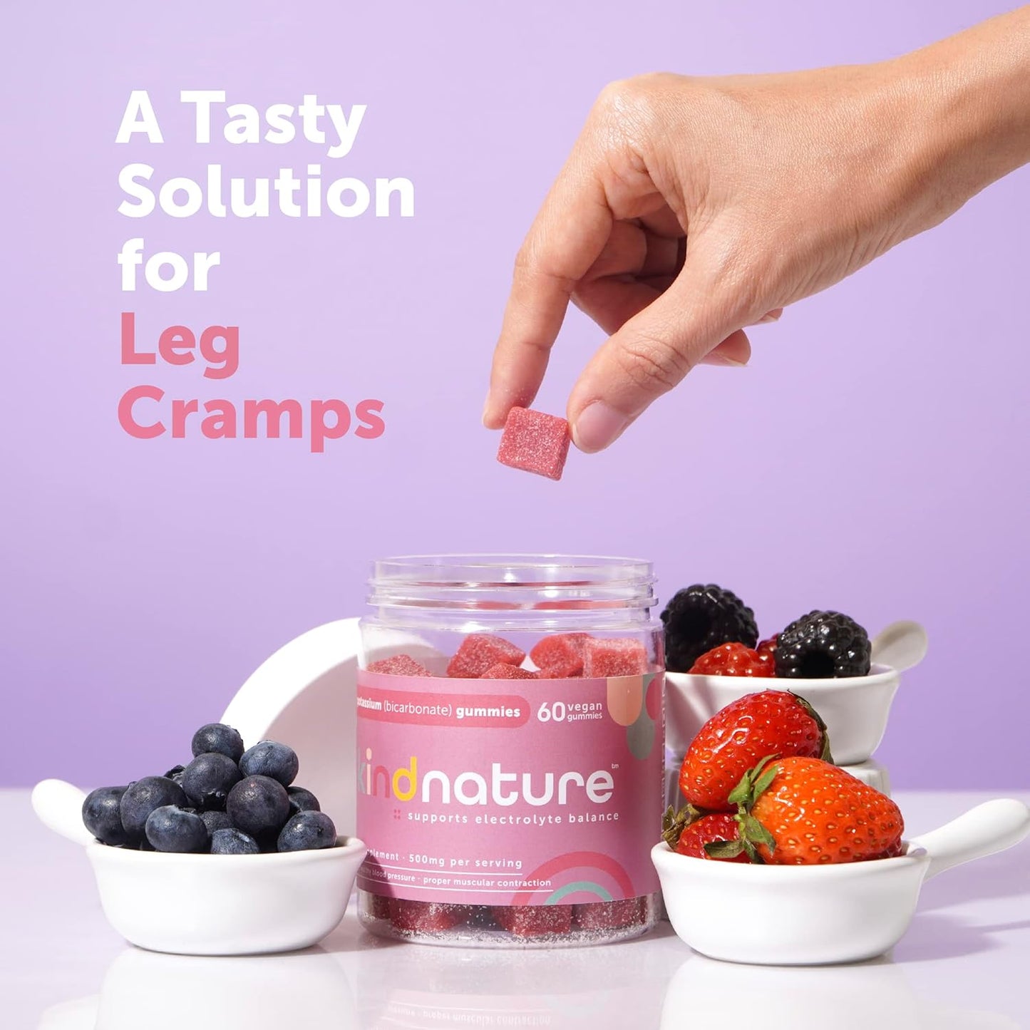 potassium-and-vitamin-b2-gummy-supplement-for-adults-and-kids---500mg-potassium-400mg-riboflavin-chewable-gummies-by-kind-nature-6