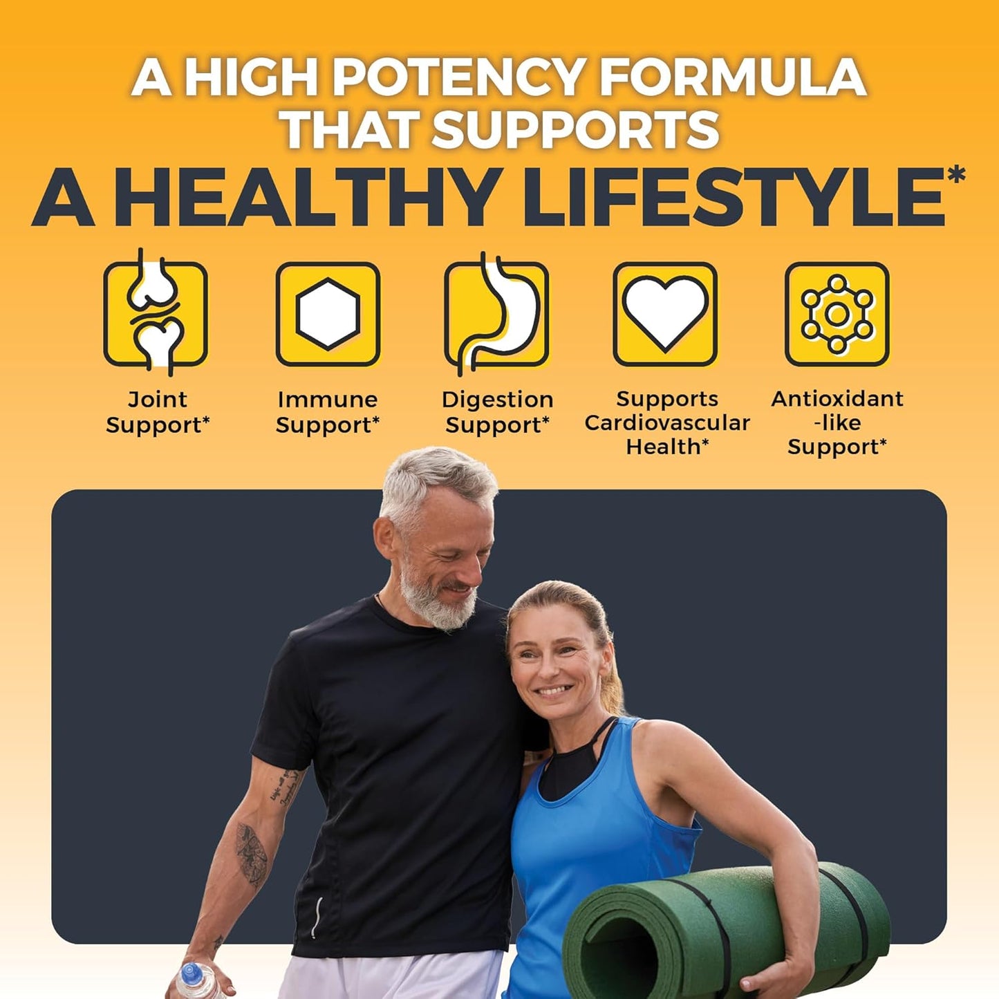 organic-turmeric-ginger-supplements---1450mg-with-95-curcuminoids---joint-support-heart-health---tumeric-ginger-pills-with-black-pepper-extract-3