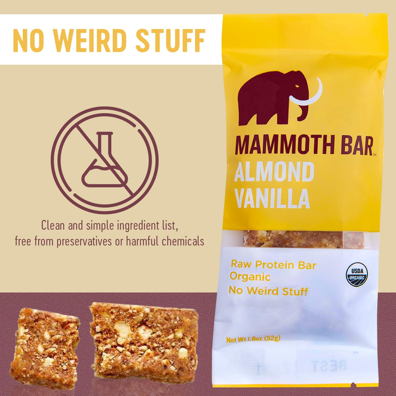 organic-mammoth-bar-almond-vanilla-protein-snack-bar---10g-protein-premium-ingredients-paleo-gluten-free-raw-3
