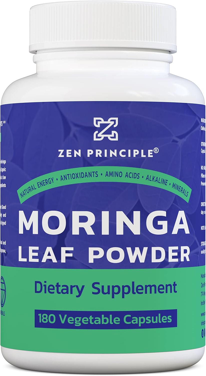 organic-moringa-oleifera-capsules---180-count-ultra-premium-energy-boost-multi-vitamin-raw-superfood-vegan-non-gmo-gluten-free-1