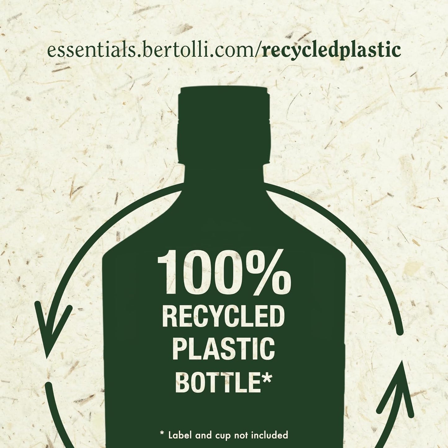 organic-extra-virgin-olive-oil-by-bertolli---rich-taste-2536-fl-oz-bottle-6