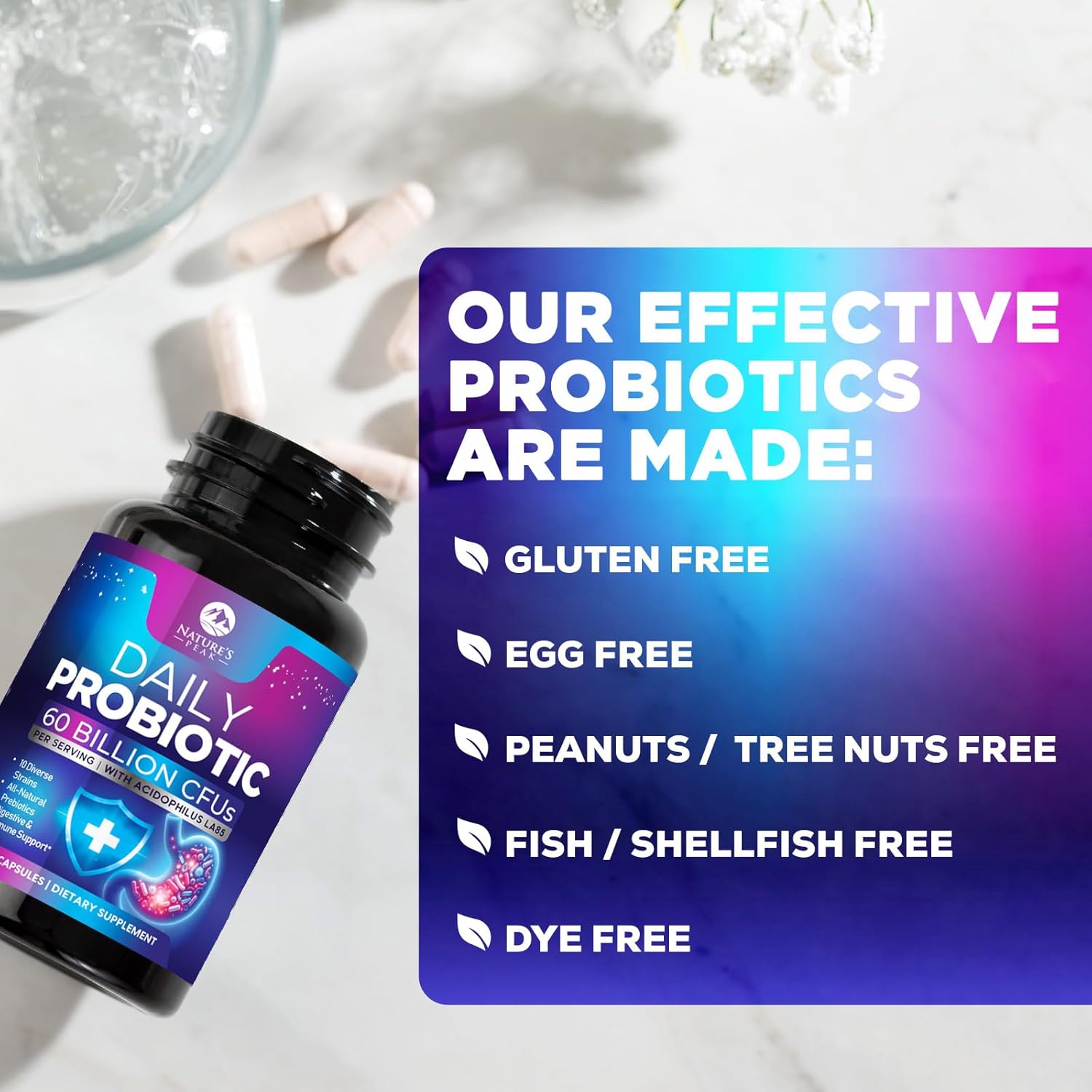 premium-daily-probiotic-supplement-60-billion-cfu---10-strains-4-prebiotics-supports-gut-health-digestive-wellness-men-women-60-capsules-8