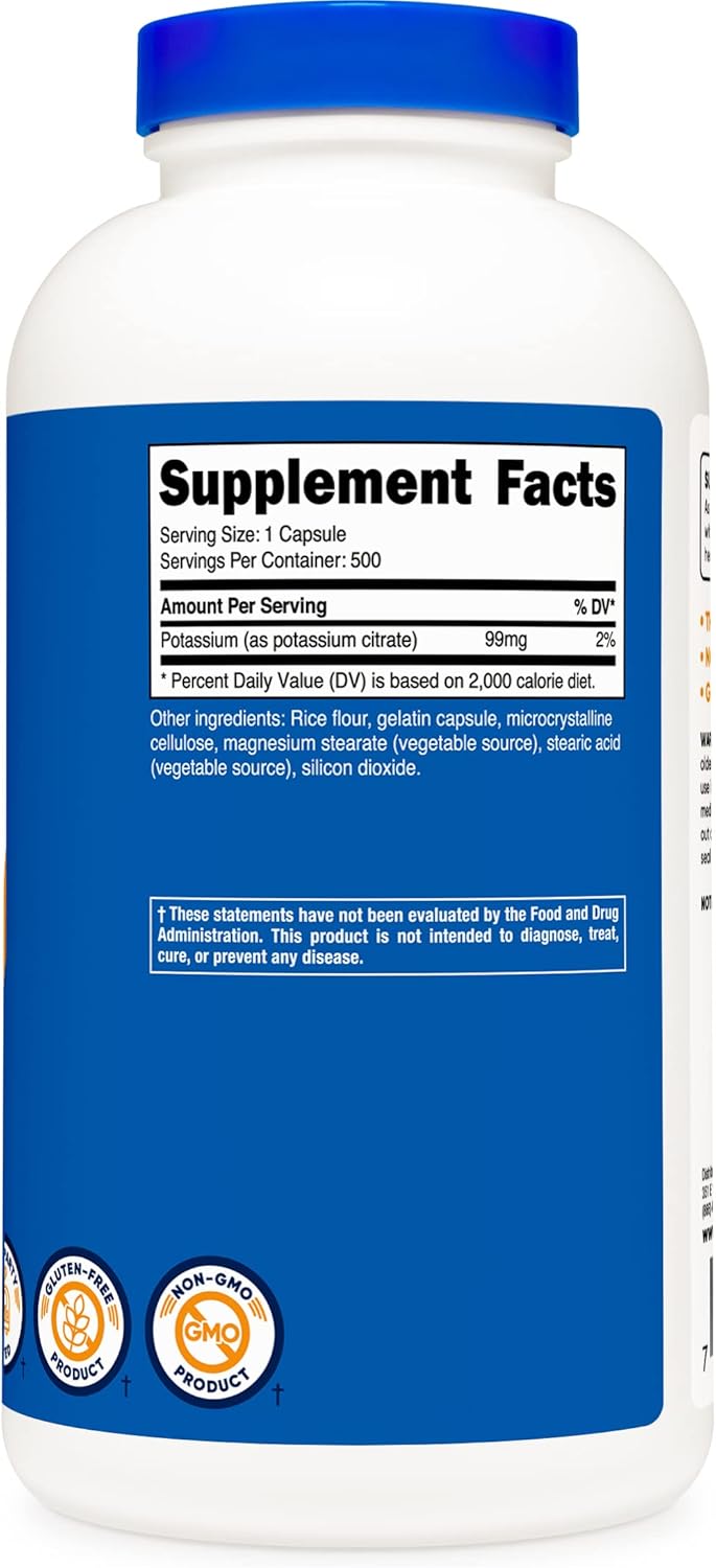 500-capsules-of-nutricost-potassium-citrate-99mg---pack-of-2-bottles-for-maximum-value-and-convenience-4