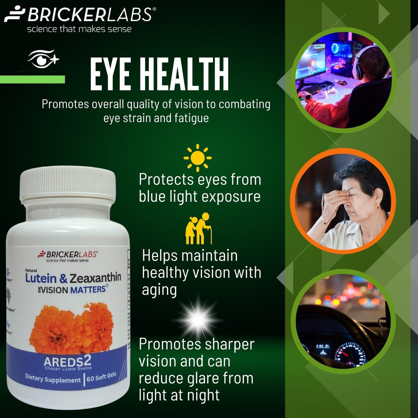 natural-lutein-and-zeaxanthin-eye-supplement-with-macular-carotenoids-for-eye-brain-and-skin-health---60-soft-gels-4
