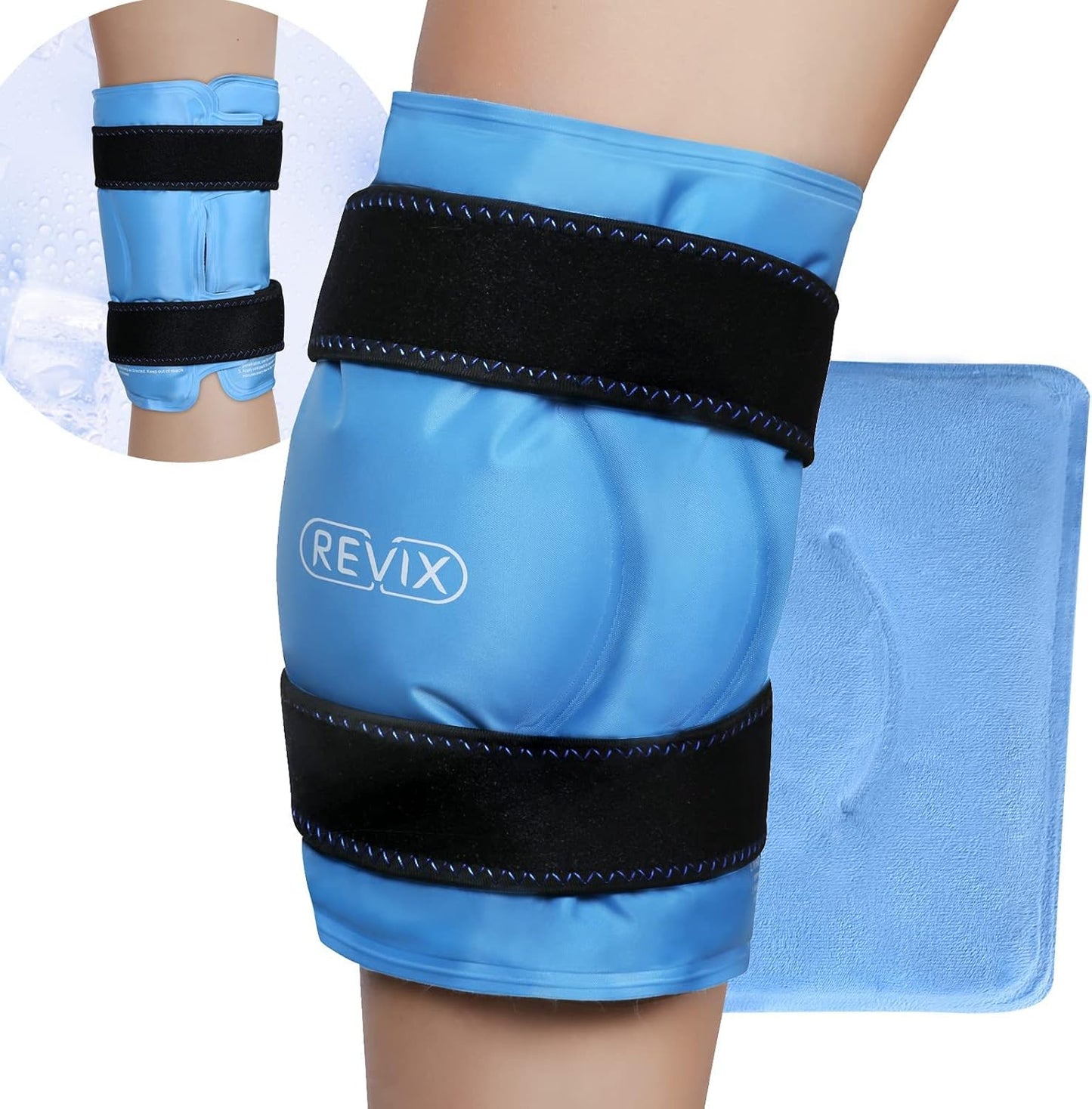 revix-full-back-and-knee-ice-pack---reusable-gel-wrap-for-pain-relief-injuries-and-post-surgery-recovery-3