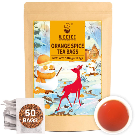 orange-spice-herbal-tea-bags---50-count-25g-per-bag---sweet-spices-tea-with-cinnamon-clove-orange-peel-rose-hips-hibiscus---natural-caffeine-free-blend-1