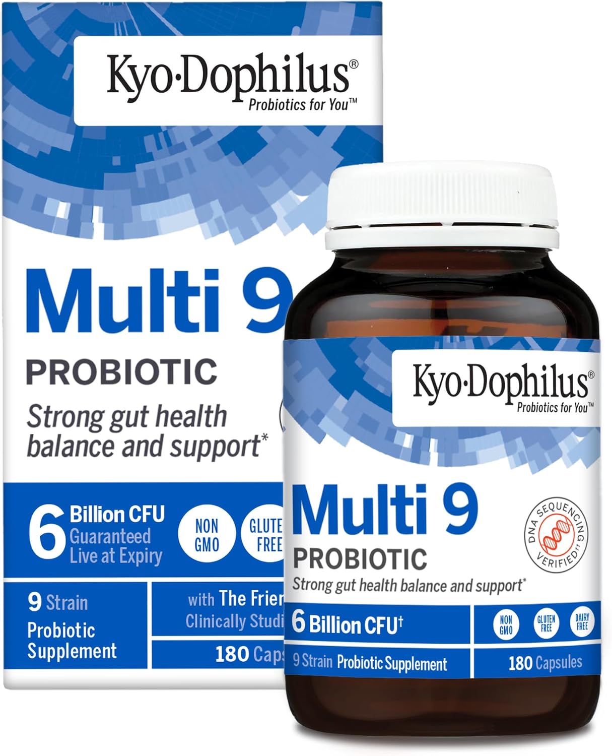 kyolic-kyo-dophilus-multi-9-probiotic-capsules---180-count-for-gut-health-balance-support-1