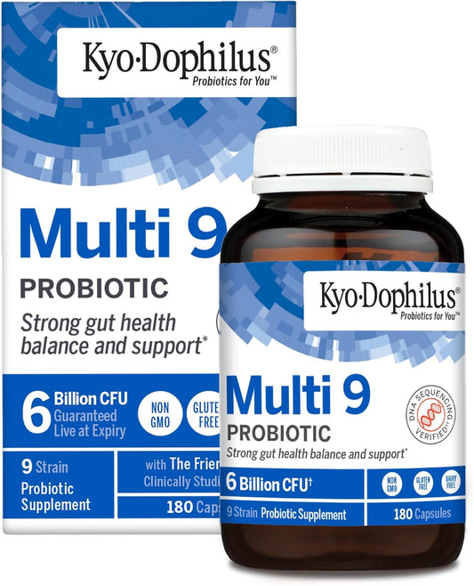 kyolic-kyo-dophilus-multi-9-probiotic-capsules---180-count-for-gut-health-balance-support-1