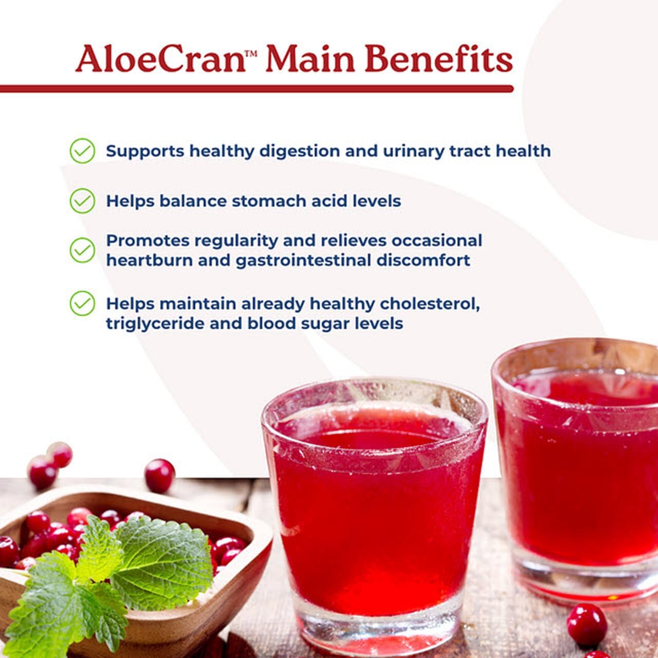 aloecran-sugar-free-drink-mix-with-aloe-vera-cranberry-for-urinary-digestive-health---30-servings-3