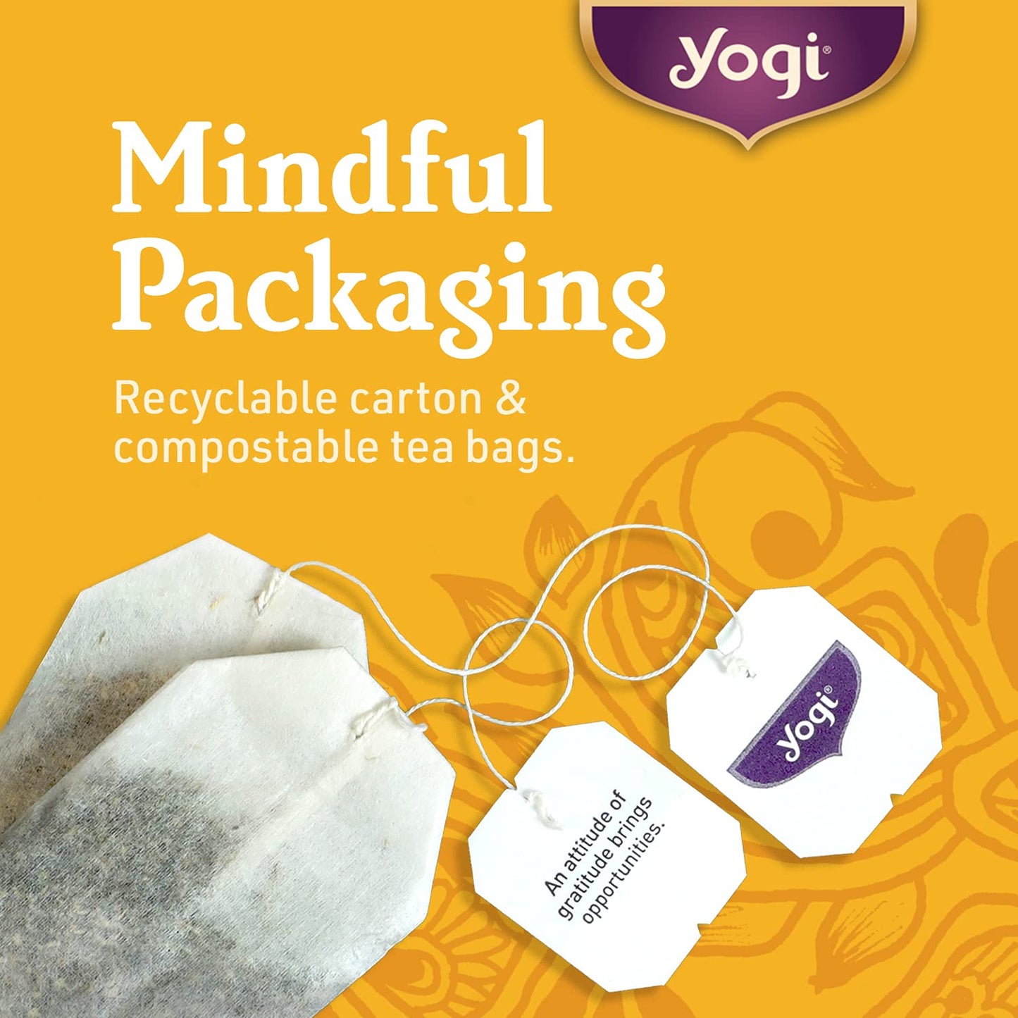 organic-raspberry-passion-perfect-energy-tea---96-tea-bags-16-bags-per-pack-6-packs---caffeinated-energy-support-with-black-and-green-tea-leaf-7