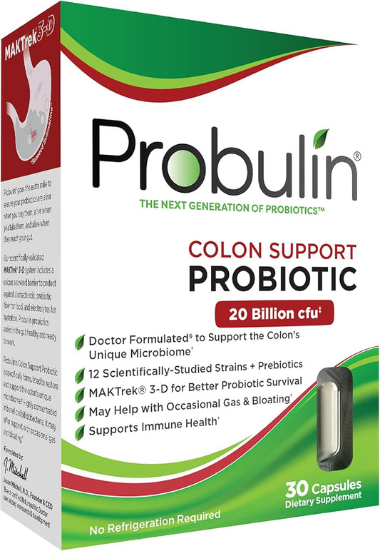 probulin-colon-support-probiotic-with-prebiotic-for-gut-health---20-billion-cfu-12-strains---vegan-capsules-for-gas-and-bloating-support-1