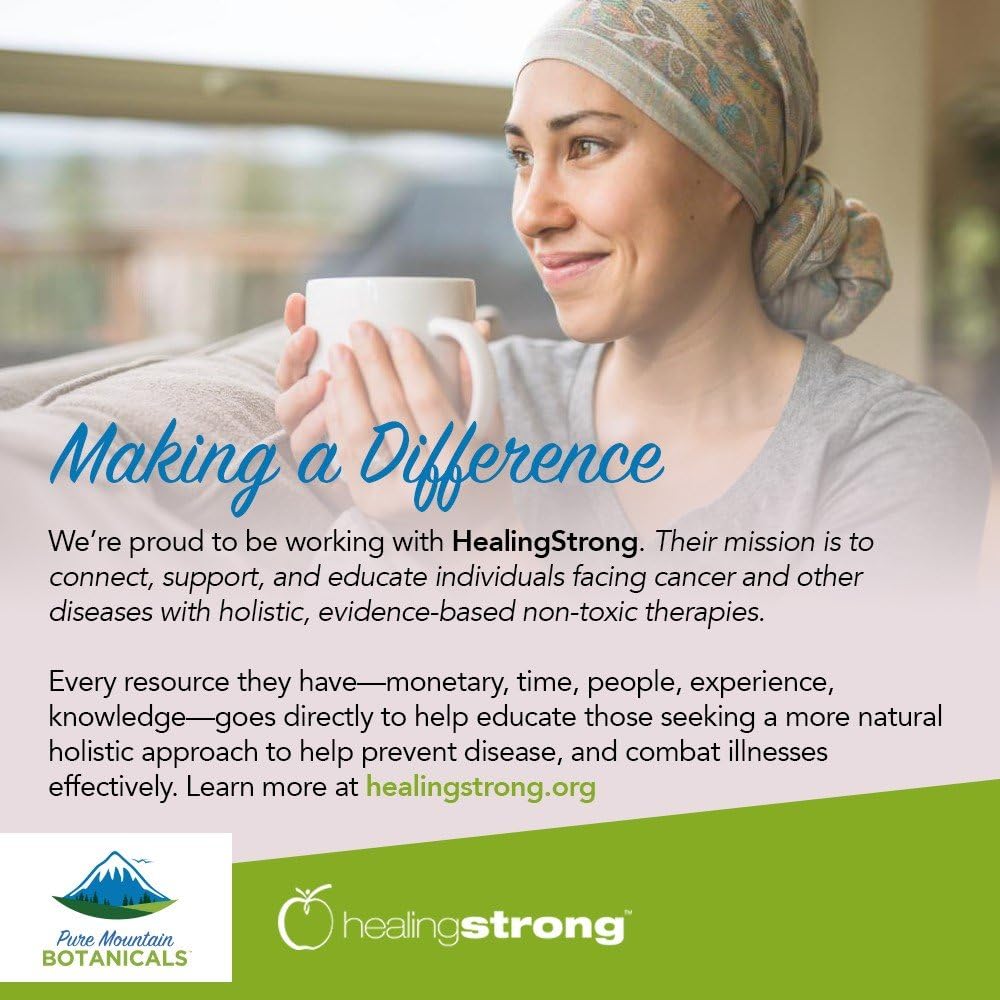 organic-immuno-well-rx-capsules-with-astragalus-echinacea-garlic-shiitake-mushroom-and-beta-glucan---pure-mountain-botanicals-5