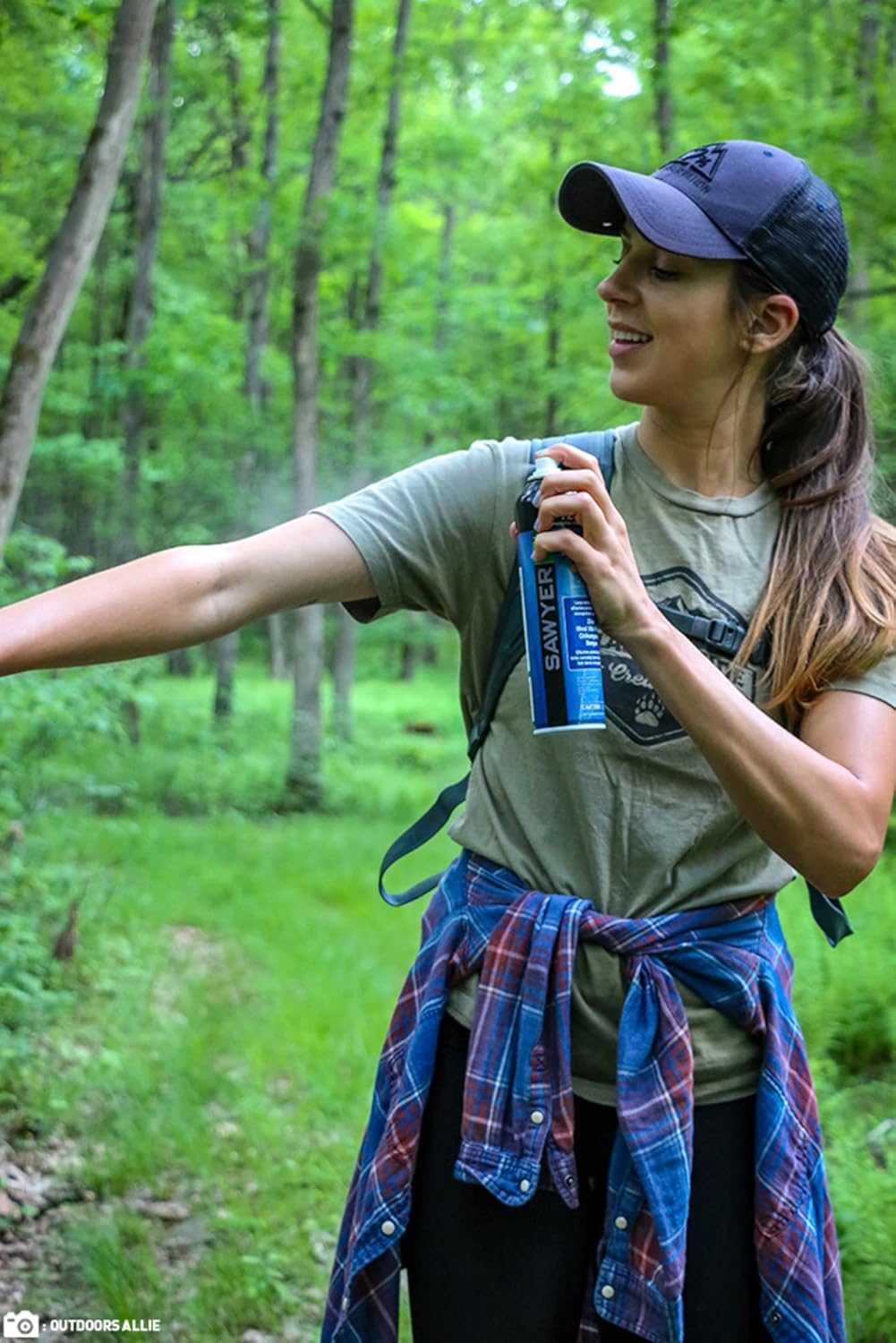 sawyer-sp5762-20-picaridin-insect-repellent-continuous-spray-6-fl-oz-2-pack---long-lasting-bug-protection-for-outdoors-5