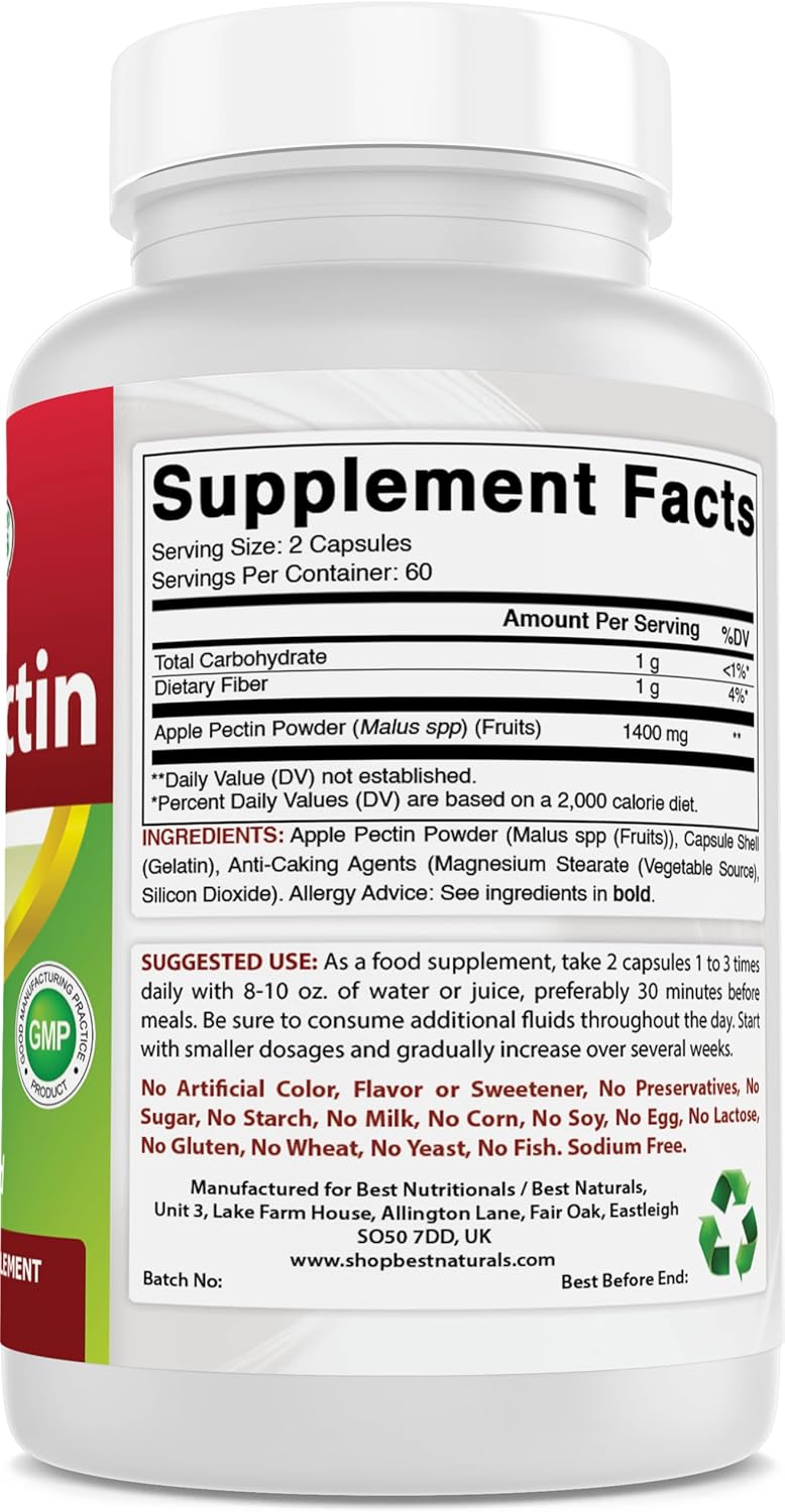 apple-pectin-capsules---high-strength-700mg-formula---120-count---natural-dietary-supplement-2