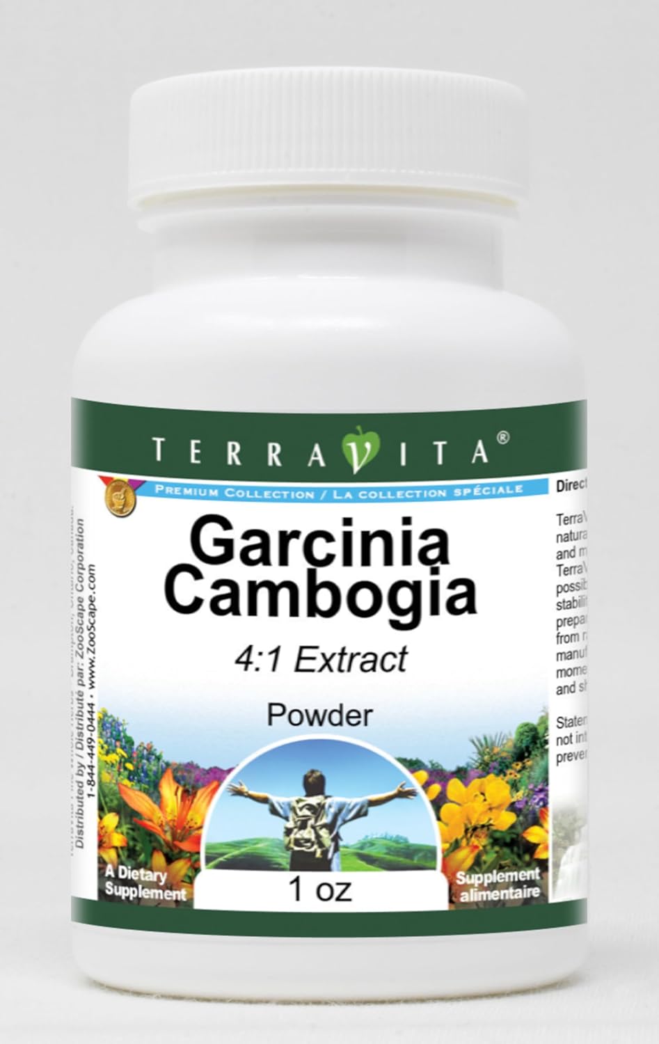 terravita-garcinia-cambogia-extract-powder-41---3-pack-1-oz-each-1