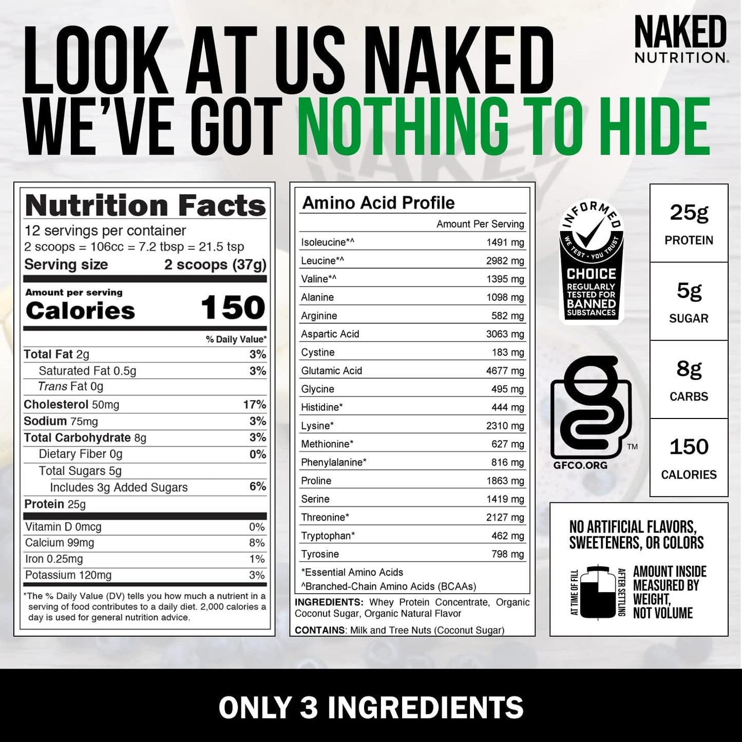 bundle-2lb-grass-fed-protein---naked-casein-vanilla-whey-6