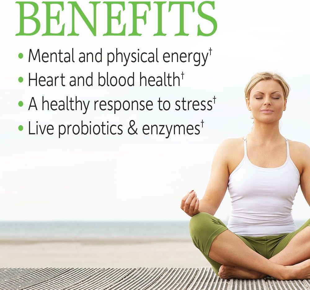 high-potency-vegan-b-complex-capsules-with-probiotics-for-energy-metabolism---60-raw-vitamin-code-capsules-with-b2-b1-b3-b6-folate-b12-biotin---garden-of-life-2