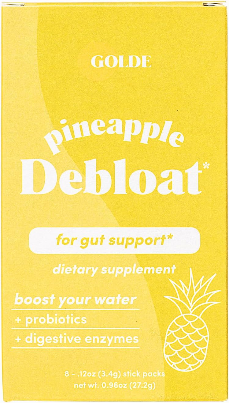 pineapple-probiotic-supplement-for-natural-bloat-relief-vegan-keto-low-sugar-8-servings-1