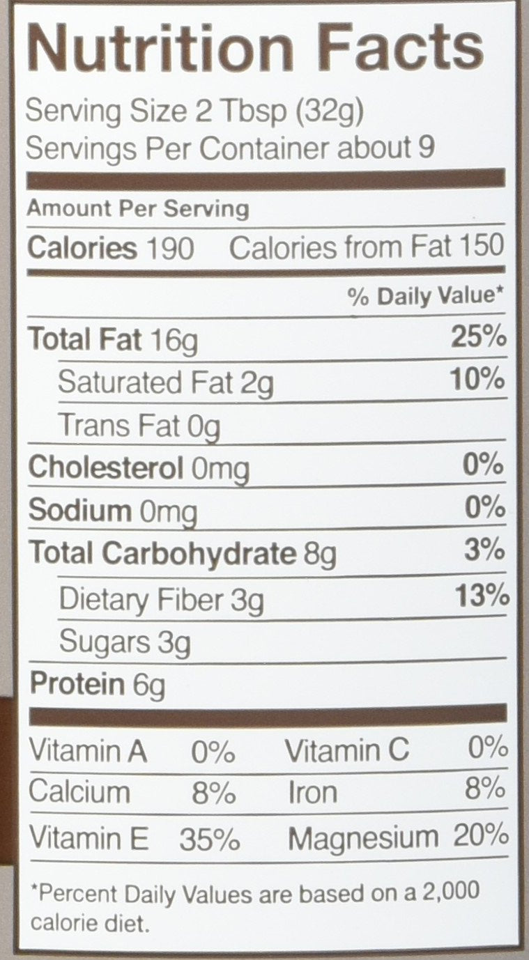 barney-butter-cocoa-coconut-almond-butter-10-ounce-pack-of-3---delicious-nutritious-spread-for-breakfast-snacks-4