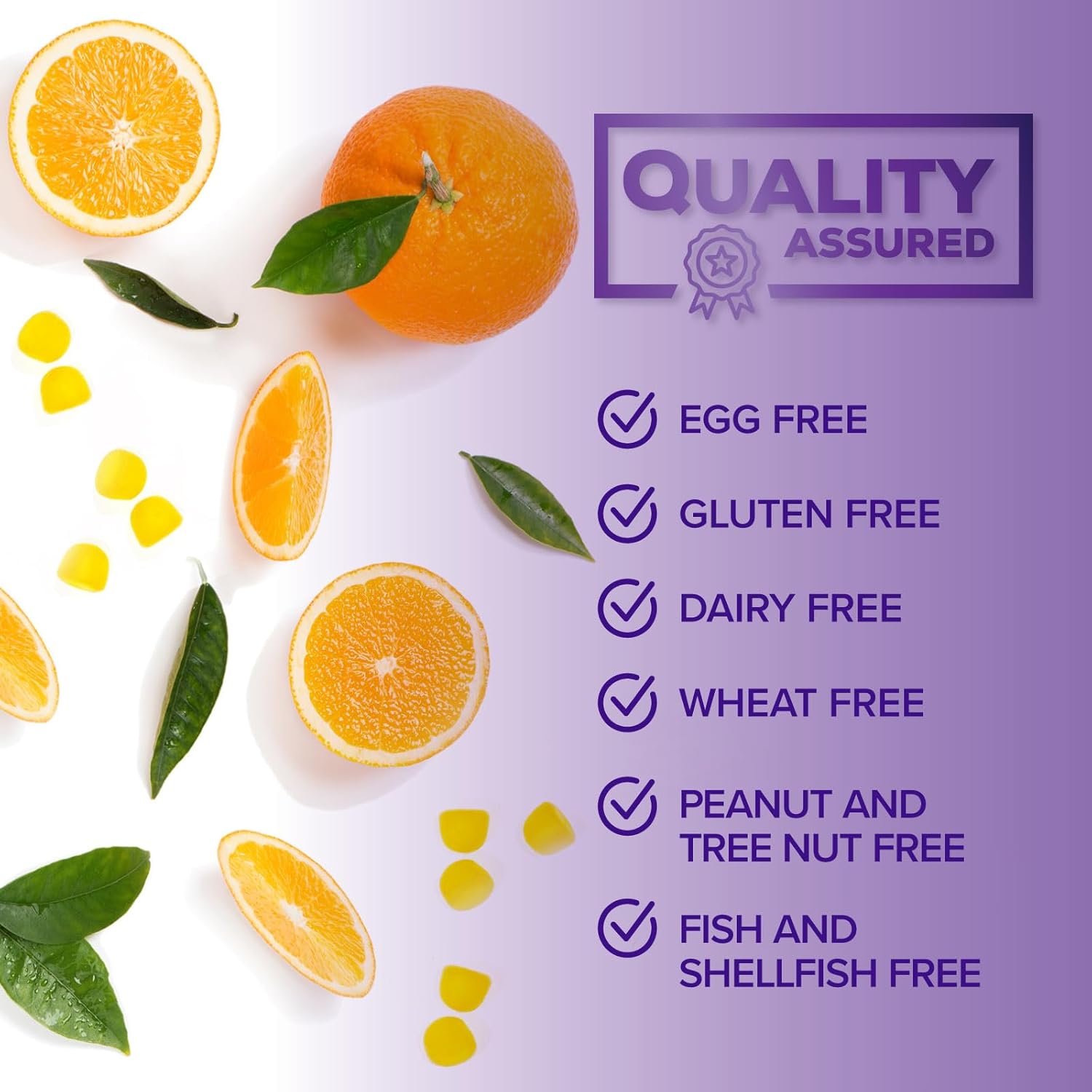 sugar-free-calcium-gummy-bites-with-vitamin-d3-for-bone-health-immune-support---non-gmo-orange-flavor-chews---120-gummies-8