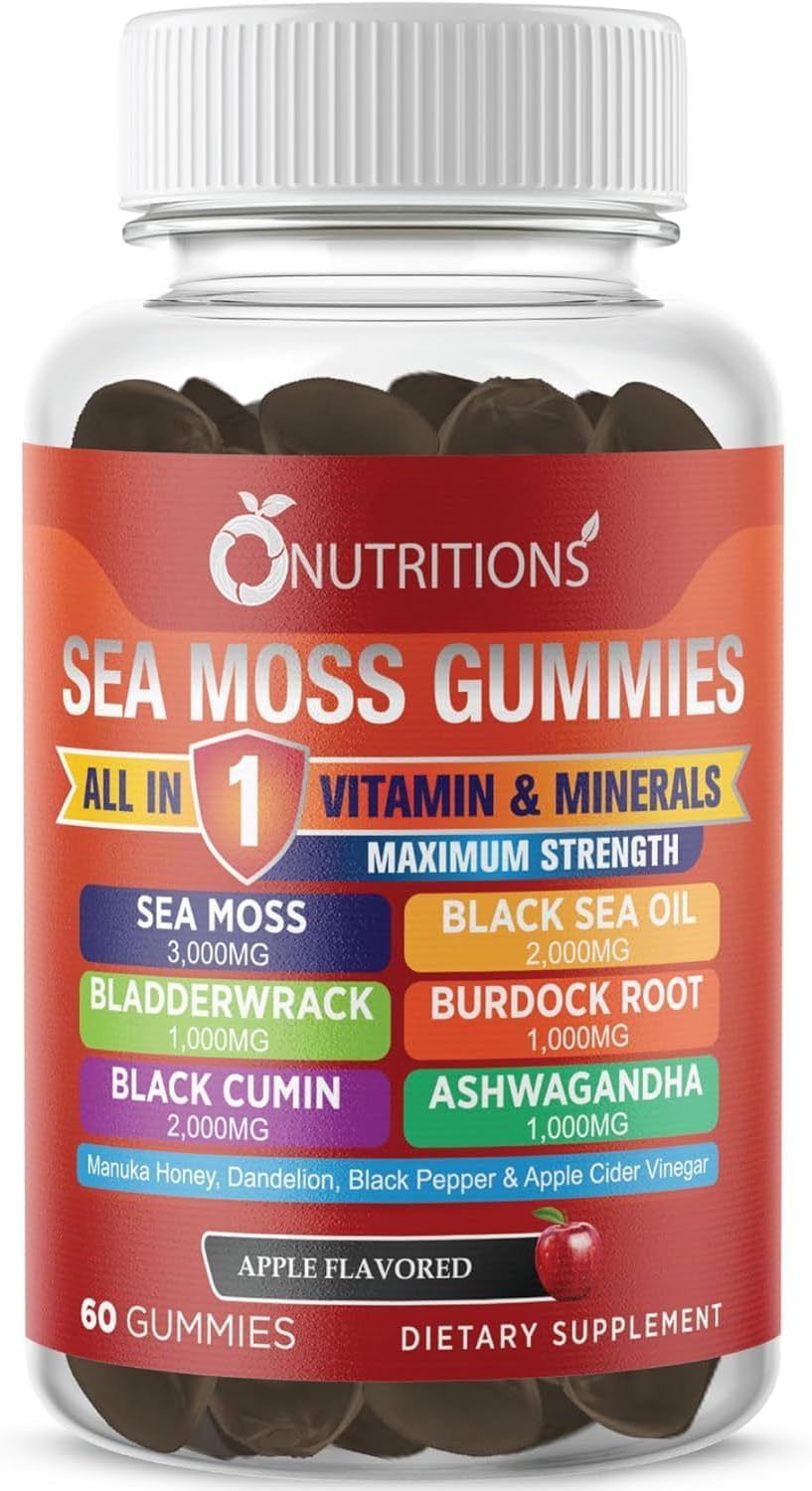 sea-moss-supplement-with-black-seed-oil-ashwagandha-turmeric-and-more---3000mg-sea-moss-2000mg-black-seed-oil-1000mg-ashwagandha---o-nutritions-all-in-1-1