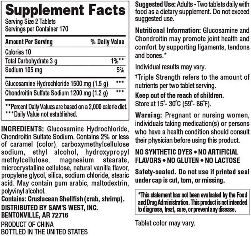 triple-strength-glucosamine-chondroitin-340-count-by-members-mark-for-joint-health-and-mobility-2