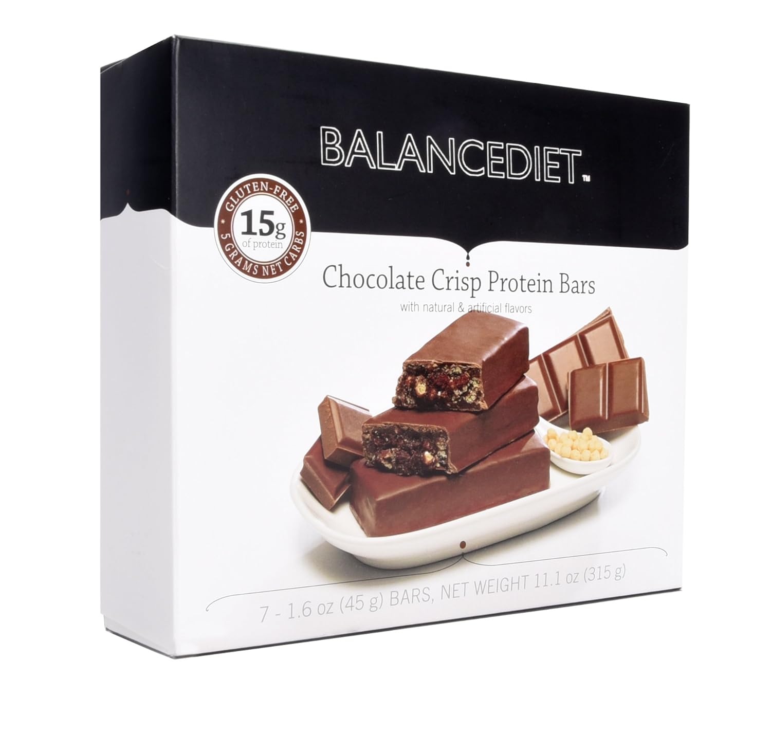 balancediet-protein-bars---chocolate-crisp-flavor---15g-protein-low-carb---7-bars-1