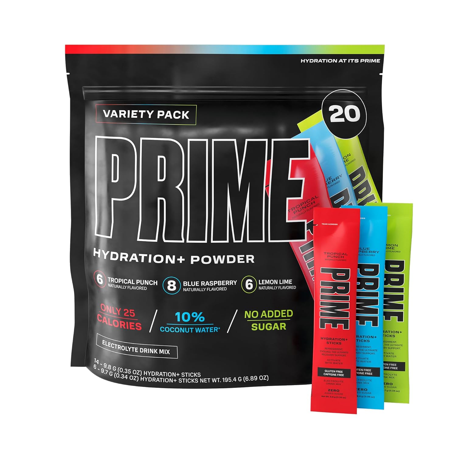 hydration-powder-variety-pack-with-electrolytes-single-serve-sticks-low-sugar-caffeine-free-vegan-friendly-20-sticks-1