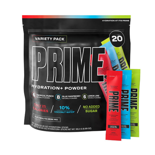 hydration-powder-variety-pack-with-electrolytes-single-serve-sticks-low-sugar-caffeine-free-vegan-friendly-20-sticks-1