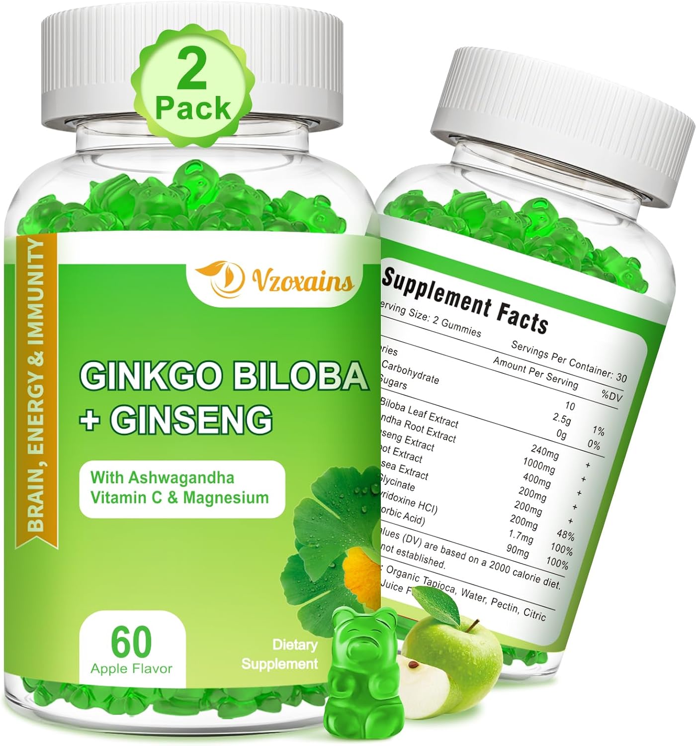 ginkgo-biloba-gummies-with-ginseng-and-magnesium-for-brain-focus-and-energy---120-count---adult-memory-and-mood-support-1