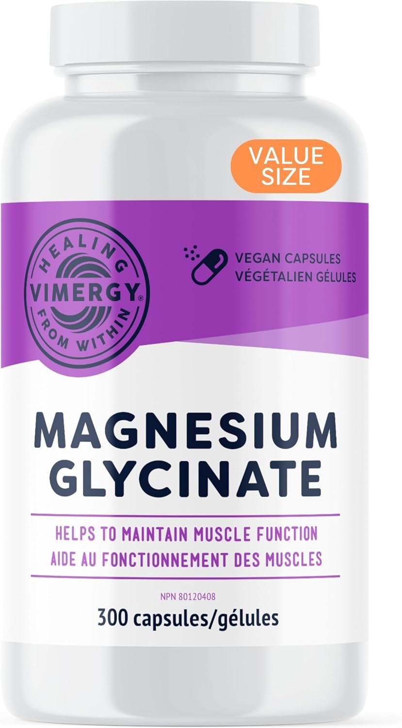 vimergy-magnesium-glycinate-capsules-for-stress-support-and-heart-health---chelated-formula-vegan-and-gluten-free---300-count-1