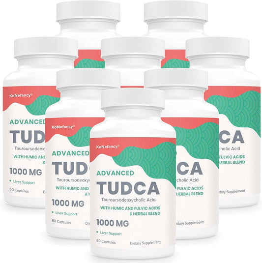 premium-konefancy-tudca-liver-support---1000mg-480-vegan-capsules-milk-thistle-blend-with-fulvic-humic-acid-for-digestive-health-1