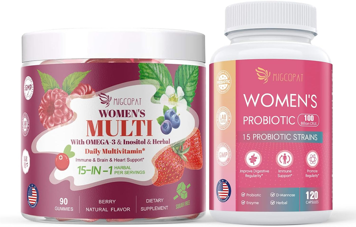 womens-probiotic-and-multivitamin-gummies-bundle-for-vaginal-urinary-health-feminine-wellness-brain-heart-support-1