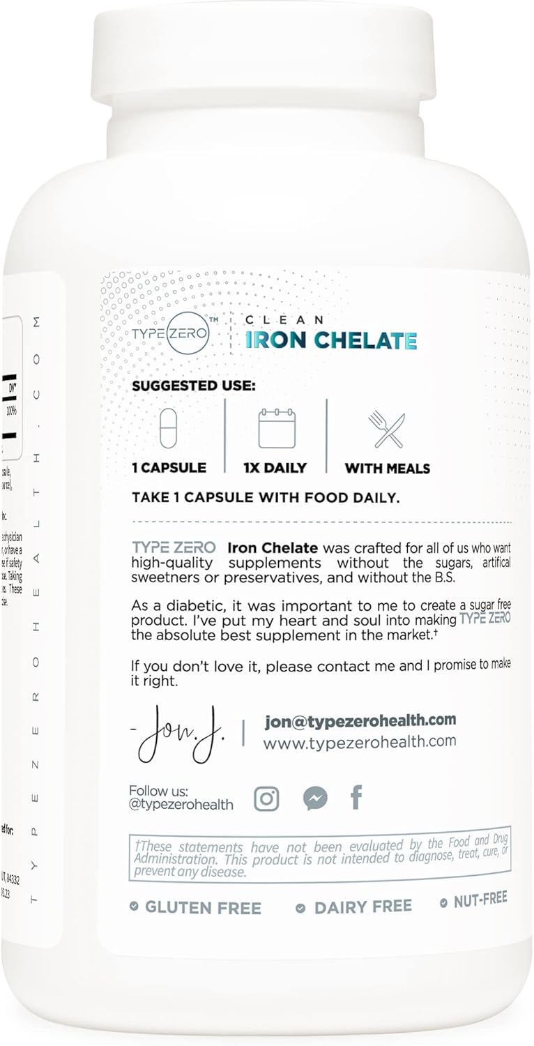 ferrochel-type-zero-iron-chelate-capsules---18-mg-240-capsules---non-gmo-gluten-free-formula-3