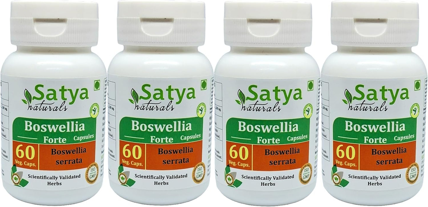 organic-boswellia-forte-capsules-500mg---240-veg-capsule-bundle-boswellia-serrata-extract-for-men-and-women-ayurvedic-herbal-supplement-101-concentrated-formula-1