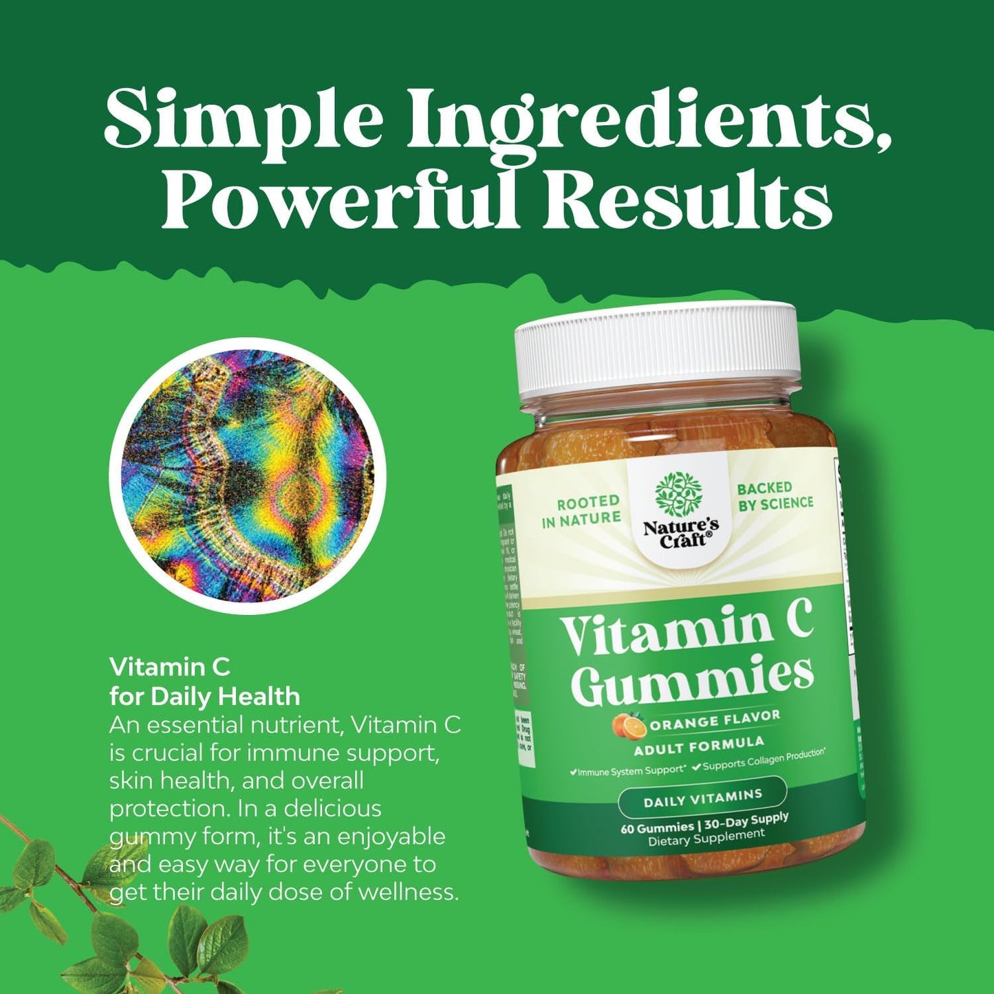 natural-bundle-for-womens-urinary-tract-health-d-mannose-capsules-cranberry-concentrate-chewable-vitamin-c-gummies-for-immune-support---90ct-7