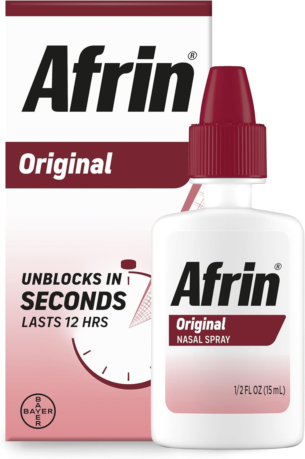 afrin-original-nasal-spray---05-fl-oz---fast-acting-nasal-decongestant-for-cold-and-allergy-relief-2
