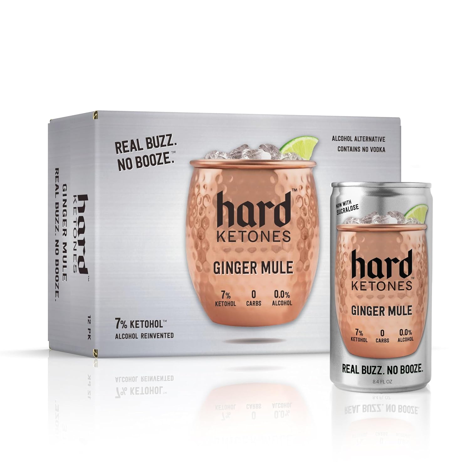 keto-ginger-mule-mocktail-non-alcoholic-ketohol-with-real-buzz-12-pack-of-84-oz-cans-1725g-ketones-sucralose-1