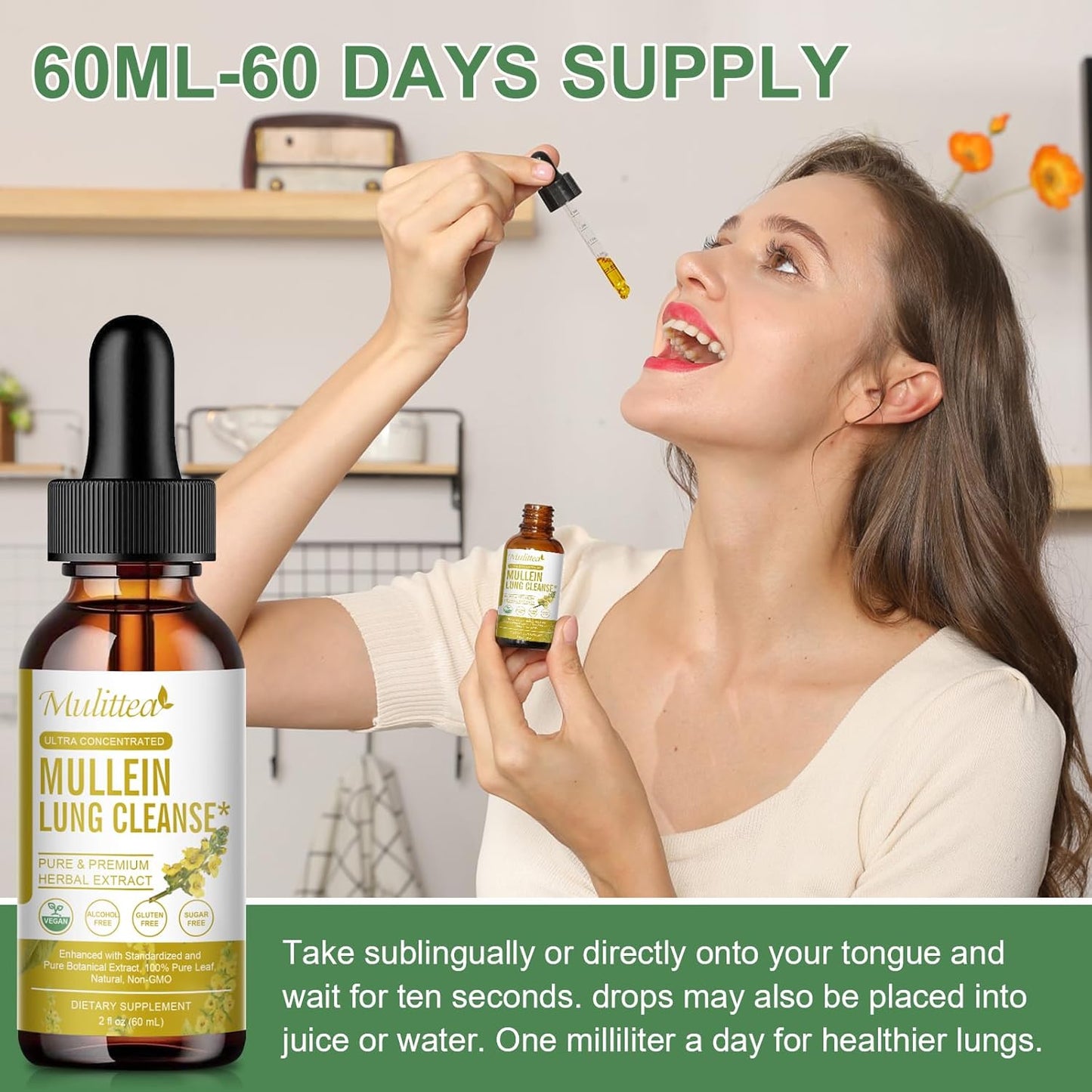organic-mullein-leaf-drops-for-lung-health---herbal-extract-liquid-supplement---non-gmo-vegan-formula-for-respiratory-support---2-fluid-ounces-4