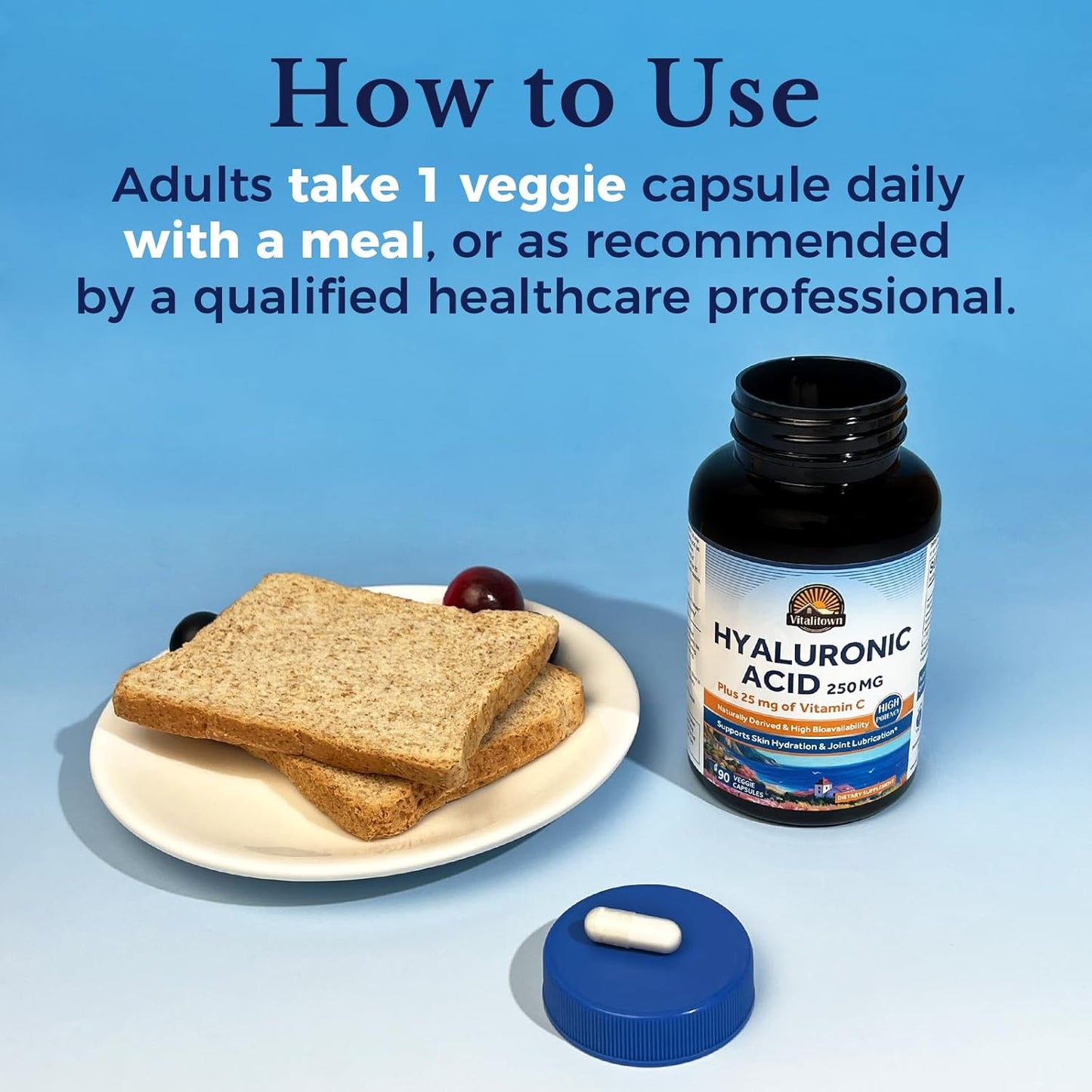 high-bioavailability-hyaluronic-acid-supplements-with-vitamin-c-for-skin-joint-health---90-vegan-capsules-8
