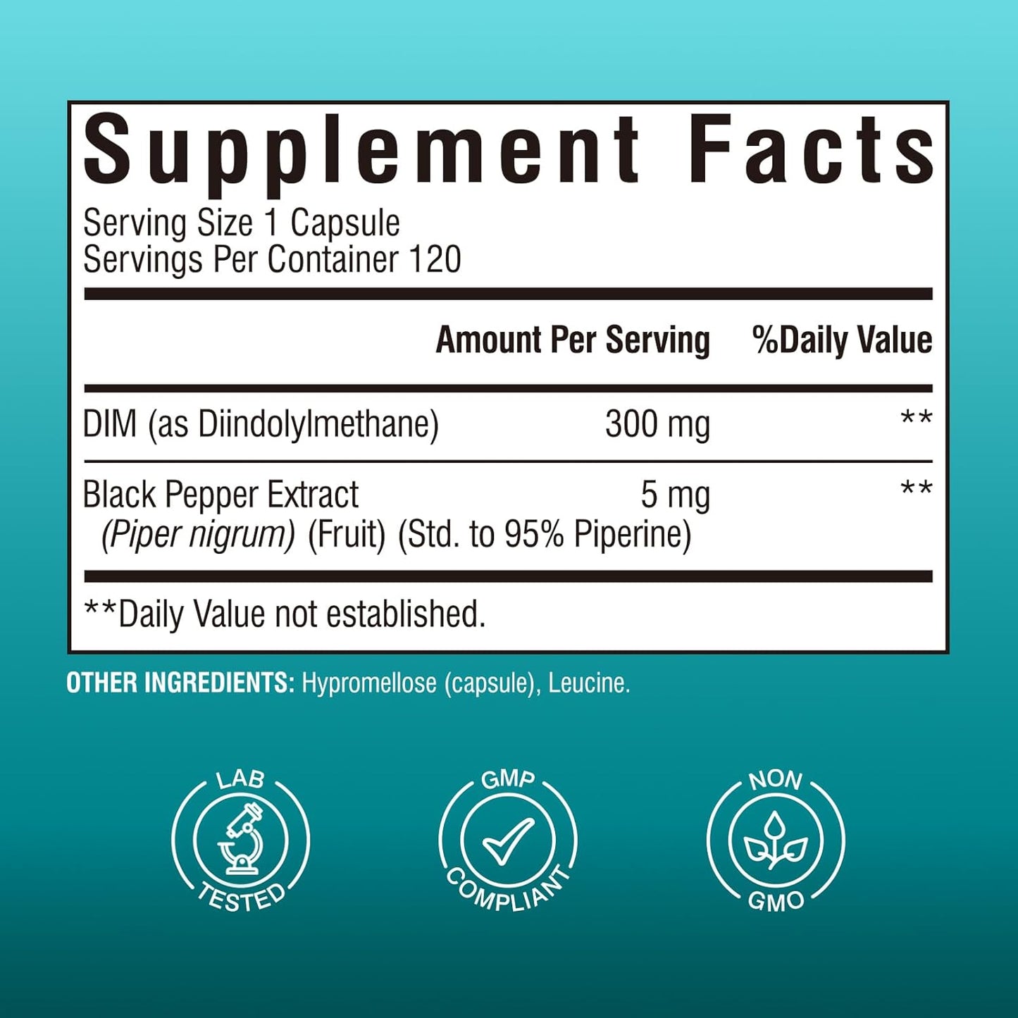 120-capsules-vitalibre-dim-supplement-16oz-multi-collagen-peptides-powder---boost-your-health-with-this-dynamic-duo-4