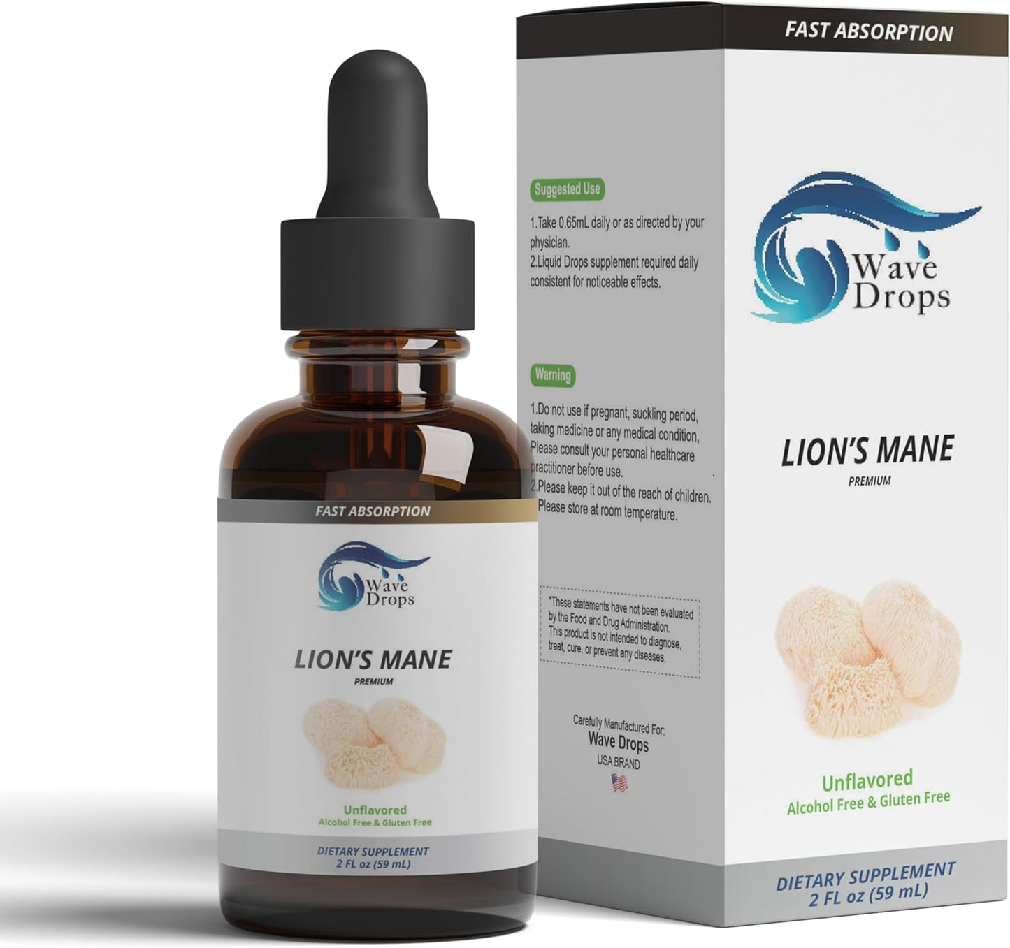 bundle-of-wave-drops-for-immune-support-and-brain-health---boost-your-health-and-cognitive-function-with-this-powerful-combination-5