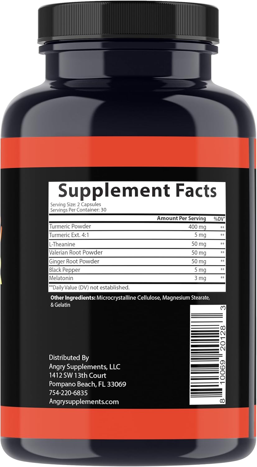 turmeric-curcumin-ginger-maxx-bundle---joint-support-antioxidant-blend-with-black-pepper---95-curcuminoids---includes-omega-3-bromelain-and-quercetin---120ct-total-8