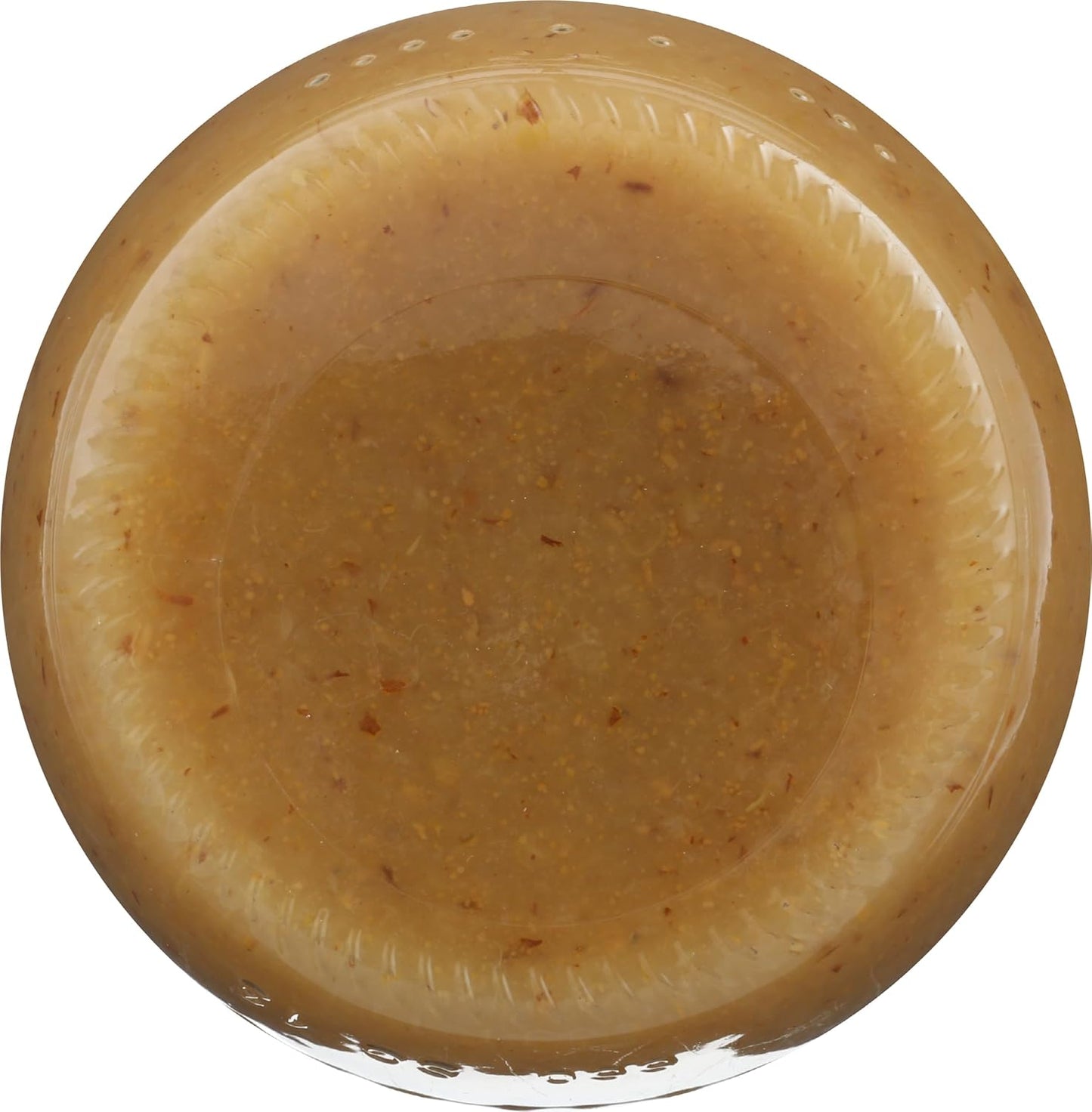 biodynamic-apple-pear-sauce---22-oz-organic-fruit-blend-8