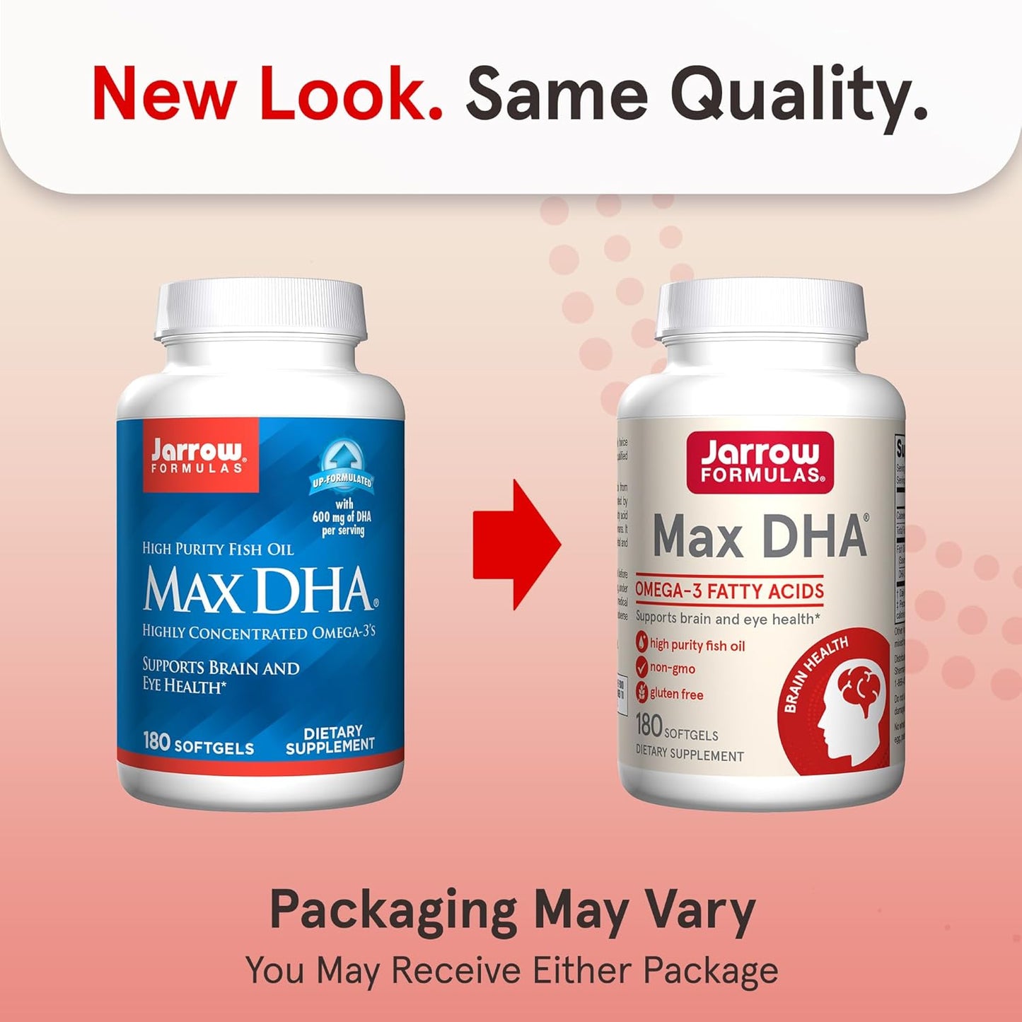 high-purity-fish-oil-supplement-for-brain-eye-health---180-softgels-with-omega-3-fatty-acids-dha---jarrow-formulas-maxdha---90-servings-2
