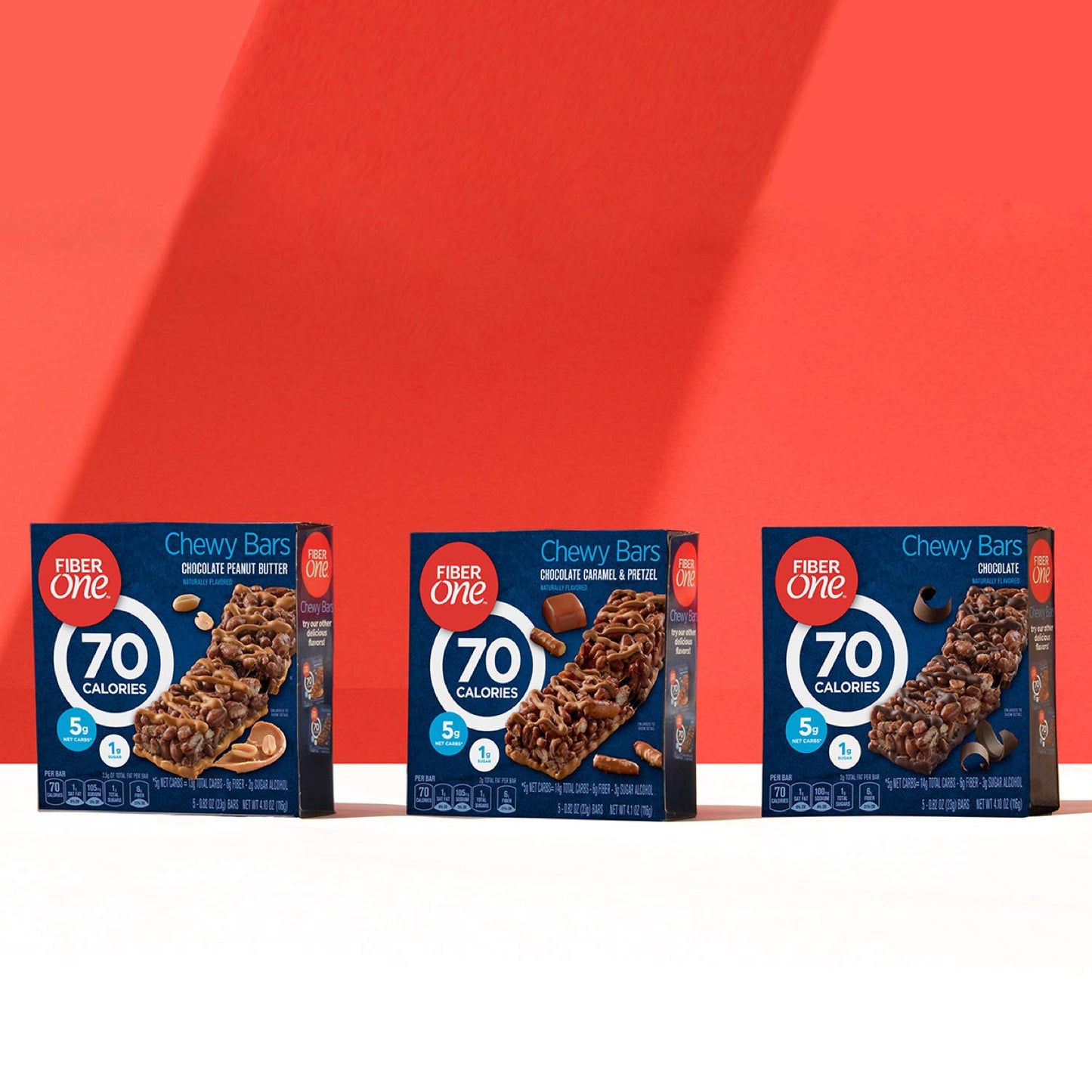 high-fiber-chocolate-peanut-butter-bars---70-calories-pack-of-5-6