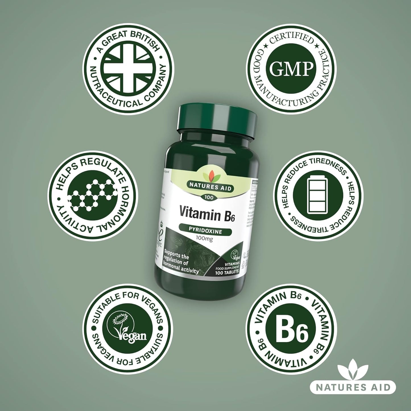100mg-natures-aid-vitamin-b6-supplement-for-energy-support-and-metabolism-boost-4