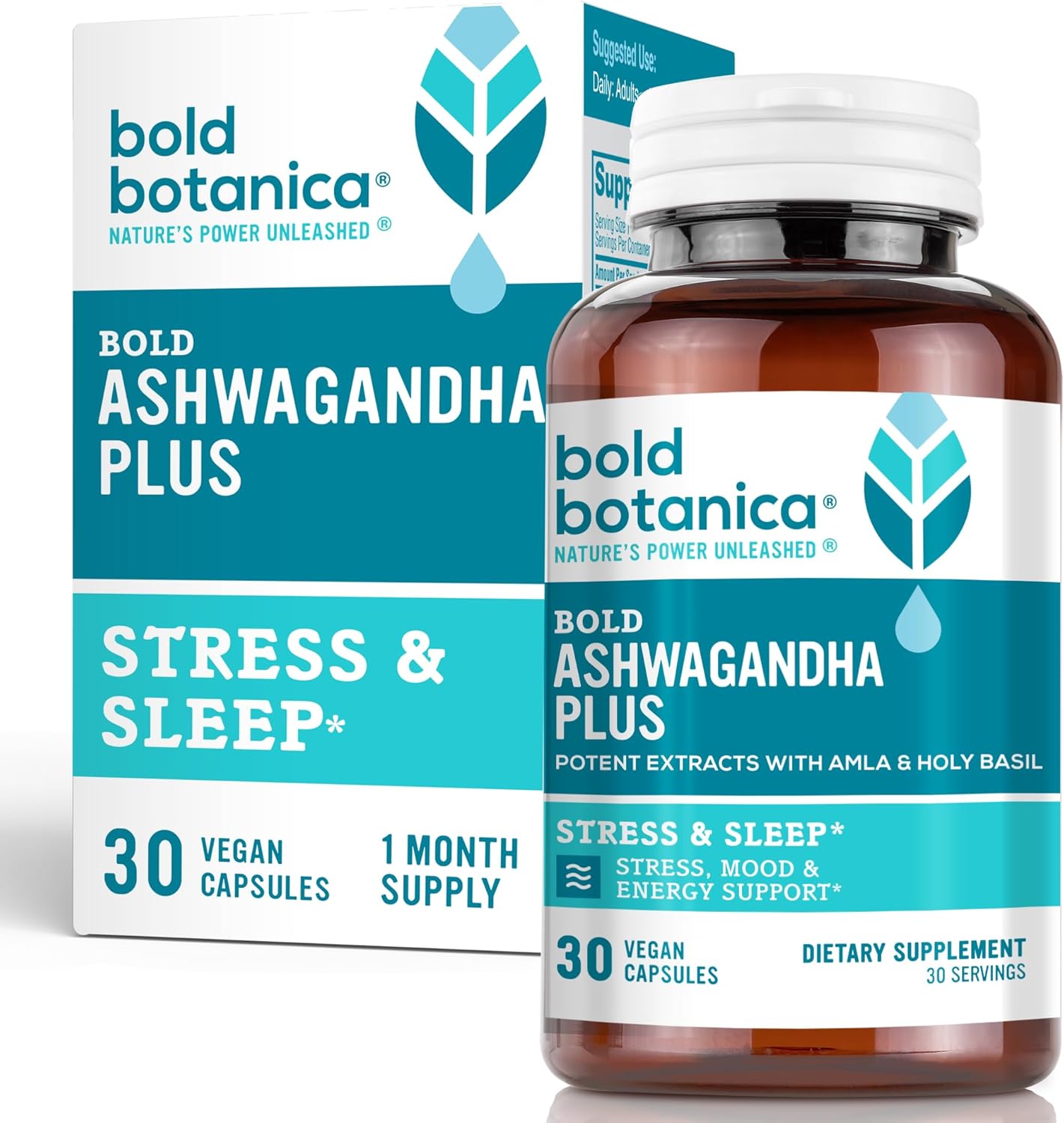 ashwagandha-plus-stress-mood-memory-energy-support---triple-adaptogenic-formula-with-amla-holy-basil---30-vegan-capsules-1