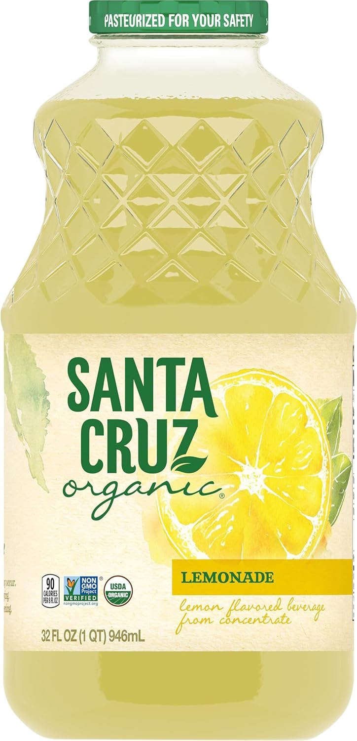 santa-cruz-organic-original-lemonade---refreshing-32-fl-oz-bottle---single-pack-2